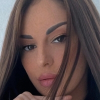 Risrose Naken