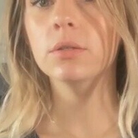 Riss-Mariss Naken