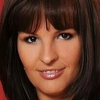 Rita Peach Naken
