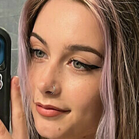 robbyndixon Naken