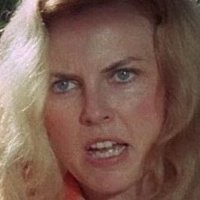 Roberta Collins Naken