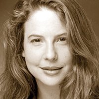 Robin Weigert Naken