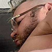 robtheflamingo Naken
