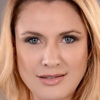Robynne Eaton Naken