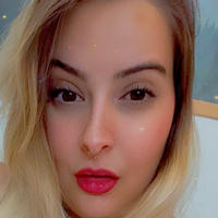 rociio.mc Naken