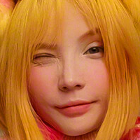 RocksyLight Naken