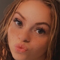 RodriguezTwins Naken