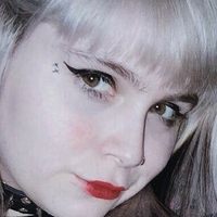 Rogue Anastasia Naken