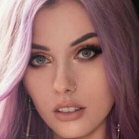 rolyatistayloroftv Naken