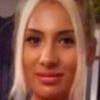 Romanian Girl Naken