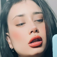 Romy Kush Naken
