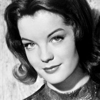 Romy Schneider Naken