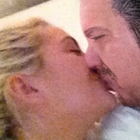 Ron Jeremy Naken
