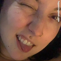 ronnimae Naken