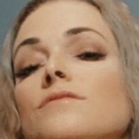Roophoria Naken