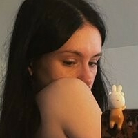 Ropebite Naken