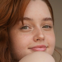 rosalie.red Naken