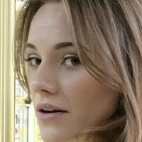 Rose Carter Naken