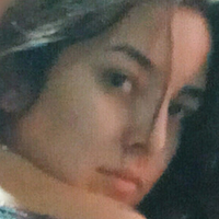 rosecamxxx Naken