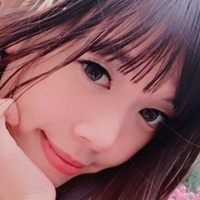 roselle888 Naken