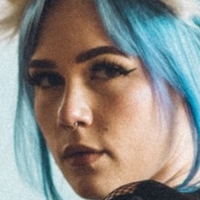 Rosemoontv Naken