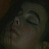 rosep1nk Naken