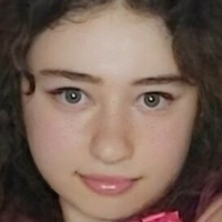 rosesimps Naken