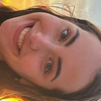 rosesprivatespace Naken