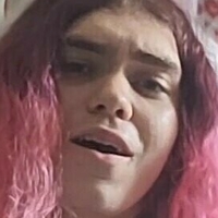 roseyccomplexion Naken