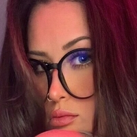 rosie.lei Naken