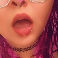 rosiegrays89 Naken
