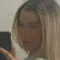 rosierosierosiexoxo Naken