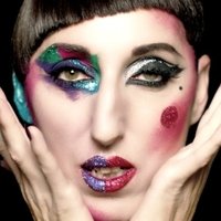 Rossy de Palma Naken