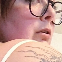 rougethefat Naken