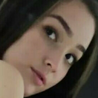 roulamindbodylife Naken