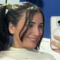 rousemylovevip Naken