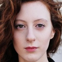 Roxane Duran Naken