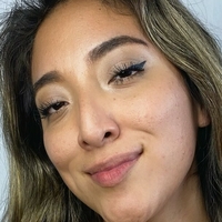 Roxane Engell Naken