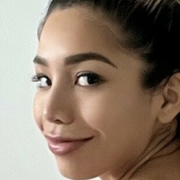 roxannesims Naken