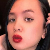 roxbaebae Naken