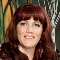 Roxee Robinson Naken