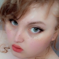 roxistarbaby Naken