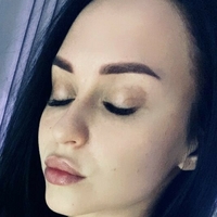 Roxleey Naken
