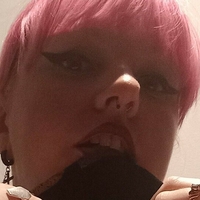 roxxsaurus Naken