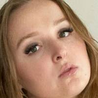 rroseex Naken