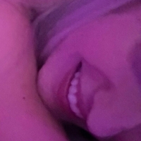 Rubiexxx Naken
