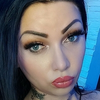 Ruby Deluxe Naken