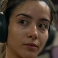 Ruby Rivera Naken