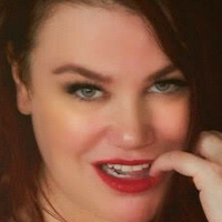Ruby Roxx Model Naken