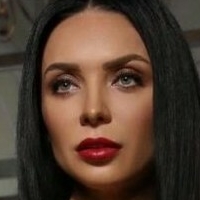 rubyquinn Naken